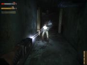 Condemned: Criminal Origins