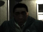 Condemned: Criminal Origins