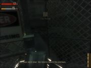 Condemned: Criminal Origins