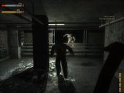 Condemned: Criminal Origins