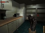 Condemned: Criminal Origins
