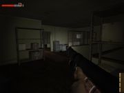 Condemned: Criminal Origins