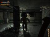 [Скриншот: Condemned: Criminal Origins]