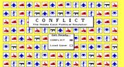 Conflict