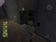 Conflict: Desert Storm