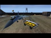 Conflict: Desert Storm