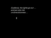 Conflict in Jerusalem