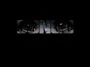 Congo the Movie: Descent into Zinj