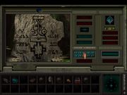 Congo the Movie: Descent into Zinj