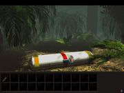 Congo the Movie: Descent into Zinj