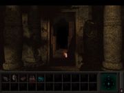 Congo the Movie: Descent into Zinj