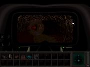 Congo the Movie: Descent into Zinj