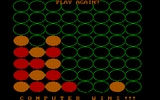 [Connect 4 - скриншот №5]