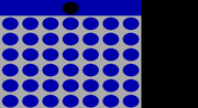 Connect 4