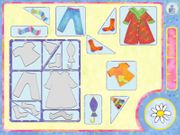 Connie die kleine Kuh