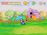 [Connie die kleine Kuh - скриншот №7]