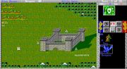 Conquered Kingdoms