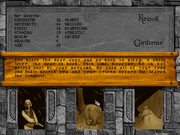 Conqueror: A.D. 1086