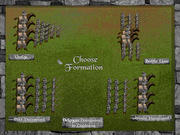 Conqueror: A.D. 1086