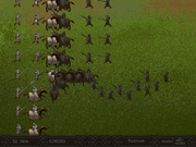 Conqueror: A.D. 1086