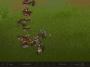 Conqueror: A.D. 1086