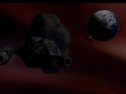 Conquest Earth: First Encounter