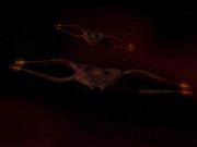 Conquest Earth: First Encounter