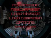 Conquest Earth: First Encounter