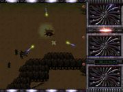 Conquest Earth: First Encounter