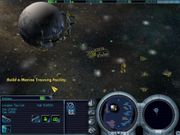 Conquest: Frontier Wars