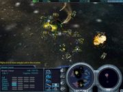 Conquest: Frontier Wars