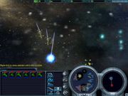 Conquest: Frontier Wars