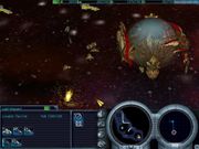 Conquest: Frontier Wars