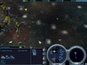 Conquest: Frontier Wars