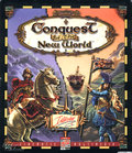 Conquest of the New World