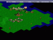 Conquest of the New World