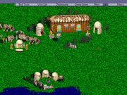 Conquest of the New World (Deluxe Edition)