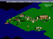 Conquest of the New World (Deluxe Edition)