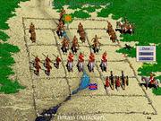 Conquest of the New World (Deluxe Edition)
