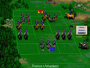 Conquest of the New World (Deluxe Edition)