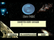 Conquistando a sua Coroa