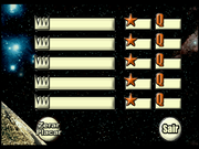 Conquistando a sua Coroa