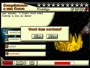 Conquistando a sua Coroa