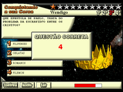 Conquistando a sua Coroa