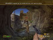 Conspiracy: Weapons of Mass Destruction