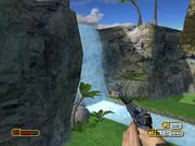 Conspiracy: Weapons of Mass Destruction