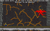 [Construction Bob Escapes from Hell - скриншот №10]