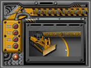 Construction Destruction