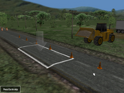 Construction Destruction