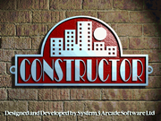 Constructor